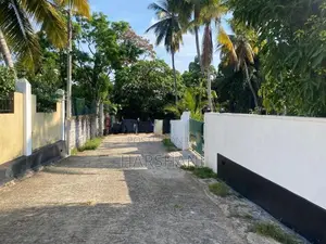 20P Superb Land at Pelawatta, Close to Administrative City Battaramull