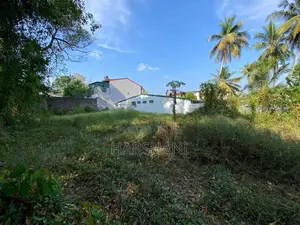 20P Superb Land at Pelawatta, Close to Administrative City Battaramull