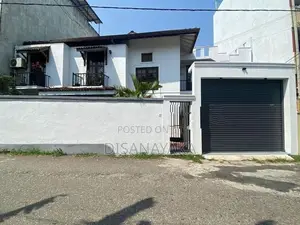 Super Two Storey House for Sale in Pagoda 5609