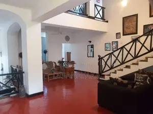 Super Two Storey House for Sale in Pagoda 5609