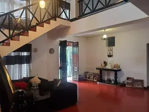 Super Two Storey House for Sale in Pagoda 5609