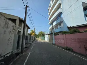 27 Perches Land Sale in Dehiwala Sea Side