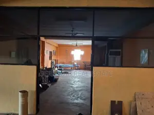 Factory Space Sale in Mt Lavinia
