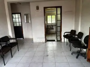 2 Bedroom Flat For Sale In Colombo 8
