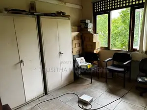2 Bedroom Flat For Sale In Colombo 8
