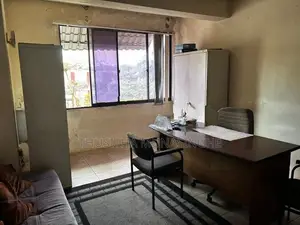 2 Bedroom Flat For Sale In Colombo 8