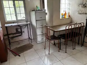 2 Bedroom Flat For Sale In Colombo 8