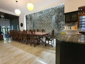 Adisham type Mansion for Sale in Imbulgoda, Gampaha | SH 14518