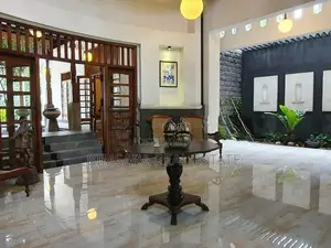 Adisham type Mansion for Sale in Imbulgoda, Gampaha | SH 14518