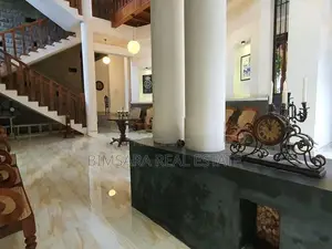 Adisham type Mansion for Sale in Imbulgoda, Gampaha | SH 14518