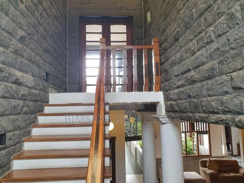 Adisham type Mansion for Sale in Imbulgoda, Gampaha | SH 14518