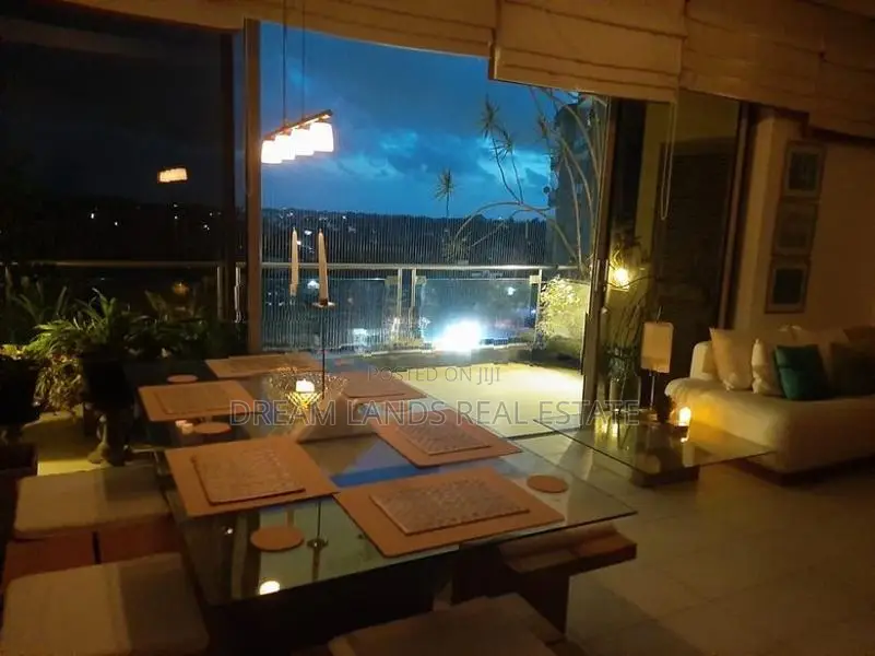 2BED APARTMENT FOR RENT IN KOTTE WITH FURNITURE (SP1192)