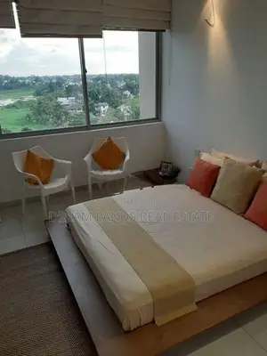 2BED APARTMENT FOR RENT IN KOTTE WITH FURNITURE (SP1192)