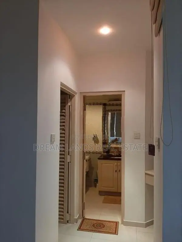 2BED APARTMENT FOR RENT IN KOTTE WITH FURNITURE (SP1192)