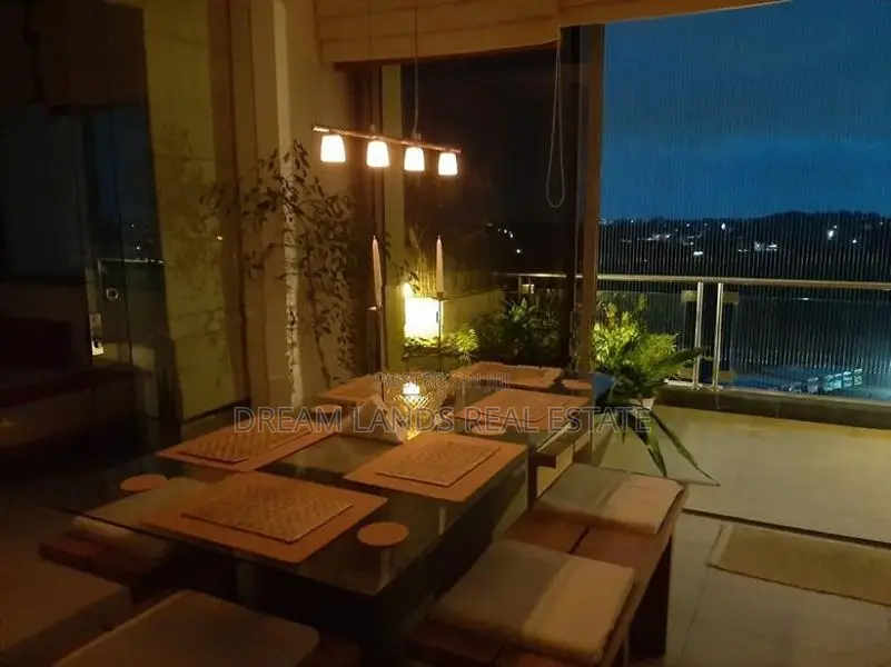 2BED APARTMENT FOR RENT IN KOTTE WITH FURNITURE (SP1192)