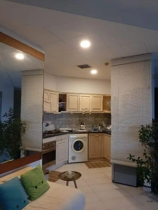 2BED APARTMENT FOR RENT IN KOTTE WITH FURNITURE (SP1192)
