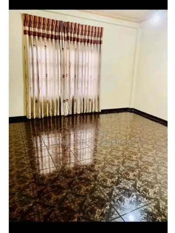 House for sale in Wattala