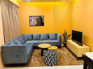 Apartment for Sale in Colombo 03 (C7-9870)