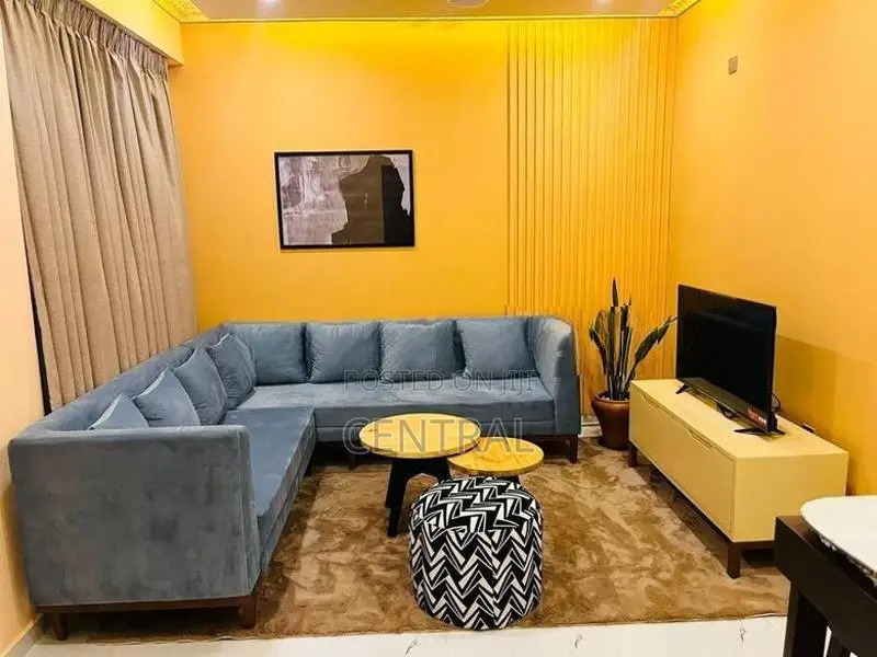 Apartment for Sale in Colombo 03 (C7-9870)