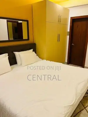 Apartment for Sale in Colombo 03 (C7-9870)