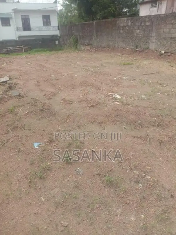 Piliyandala Kahathuduwa Polgasovita 7 Perches Land For Sale