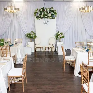 Hotel For Sale in Padukka