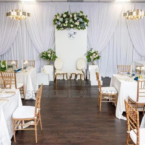 Hotel For Sale in Padukka