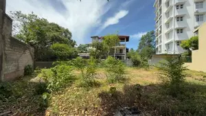 Super Land for Sale in Ethull Kotte