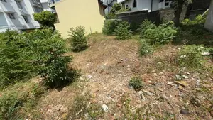 Super Land for Sale in Ethull Kotte