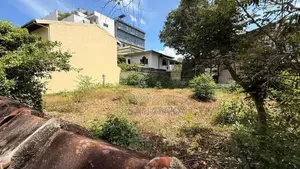 Super Land for Sale in Ethull Kotte