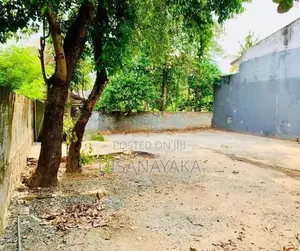 Super Land for Sale Kotte Baddagana Ds 1040