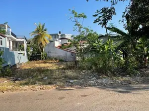 super land for sale in nawala de melwatte Ds1542