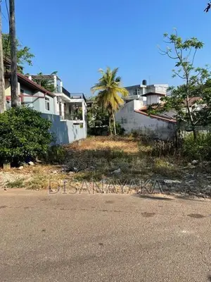super land for sale in nawala de melwatte Ds1542