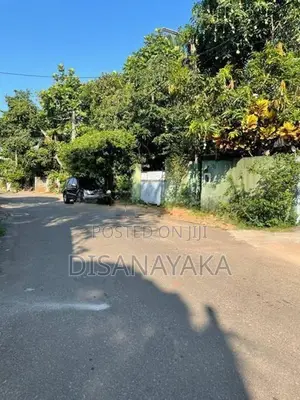 super land for sale in nawala de melwatte Ds1542