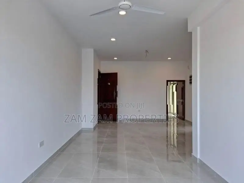 Brand New Luxury Apartment For Sale in Dehiwala