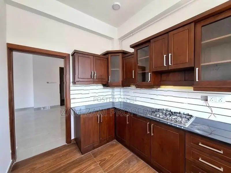 Brand New Luxury Apartment For Sale in Dehiwala