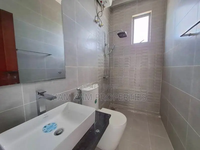 Brand New Luxury Apartment For Sale in Dehiwala