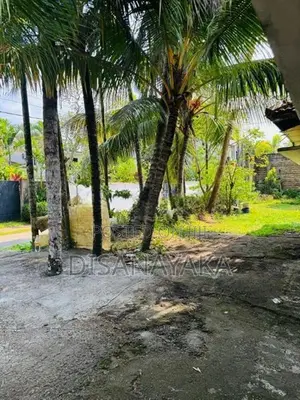 Land for Sale Nawala DS15070