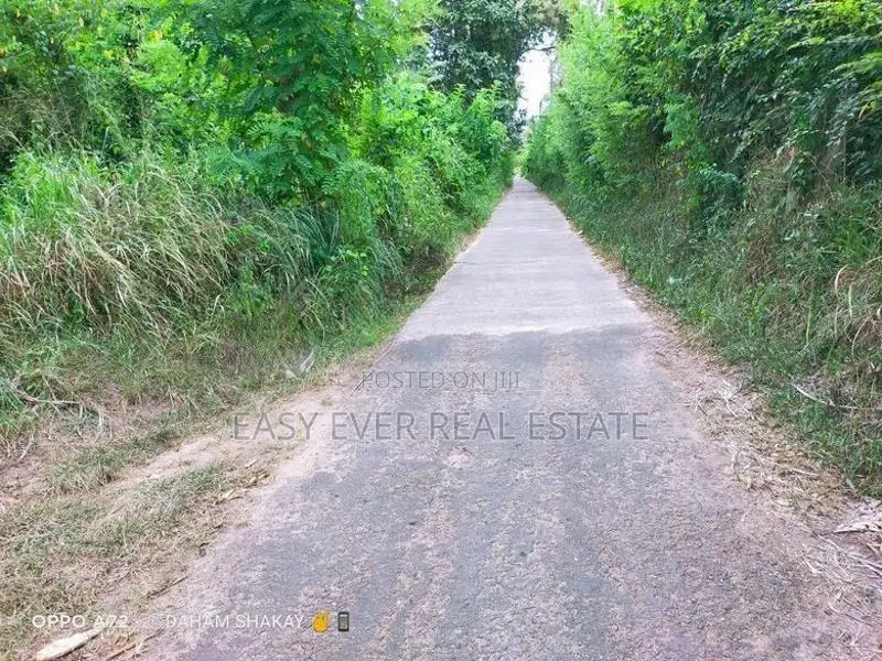 නිවසක් සහිත ඉඩමක් විකිණීමට