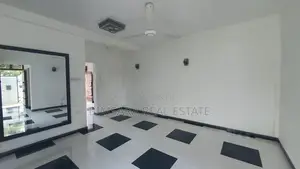 BRAND NEW 4BR 2STORIED HOUSE IN A VERY RESIDENTIAL AREA,HOMAGAMA|LH037