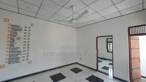 BRAND NEW 4BR 2STORIED HOUSE IN A VERY RESIDENTIAL AREA,HOMAGAMA|LH037