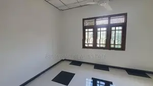 BRAND NEW 4BR 2STORIED HOUSE IN A VERY RESIDENTIAL AREA,HOMAGAMA|LH037