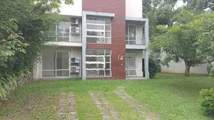 Luxury house for sale kandy