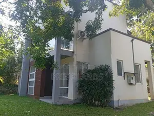 Luxury house for sale kandy