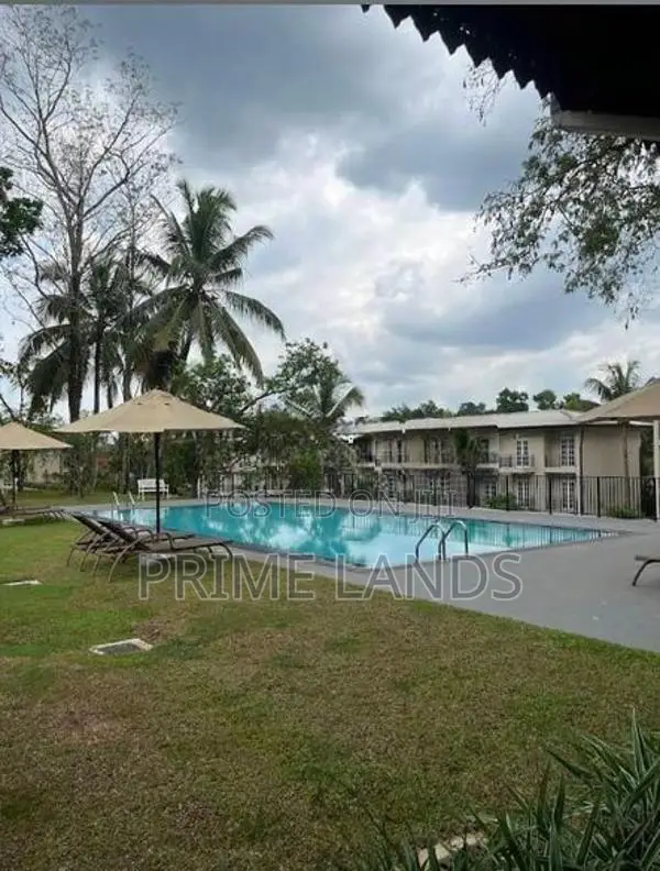 Luxury house for sale kandy