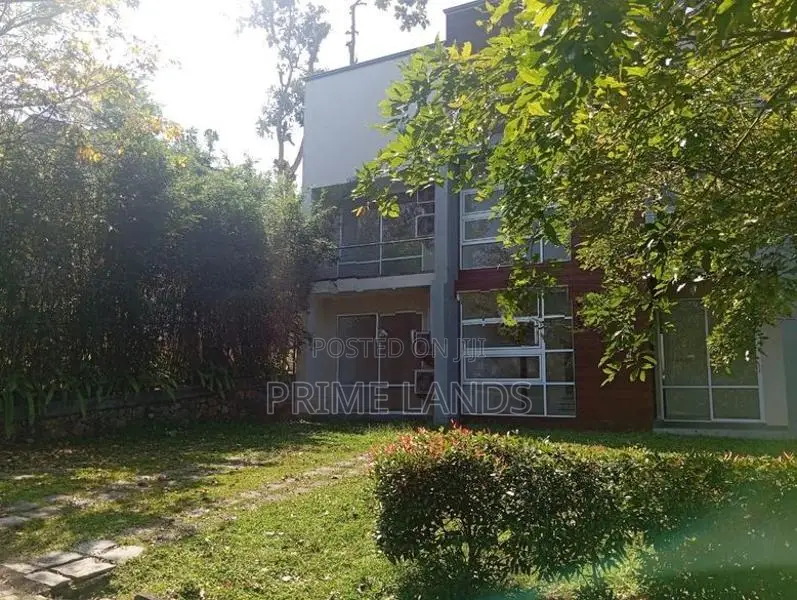 Luxury house for sale kandy
