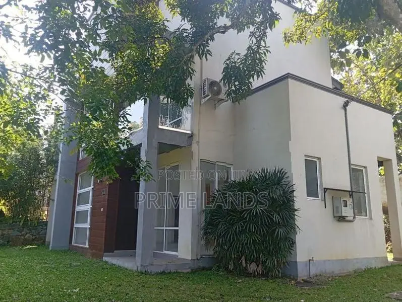 Luxury house for sale kandy