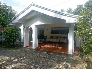 House for sale in Katunayaka,18 Kanuwa.Gampaha.