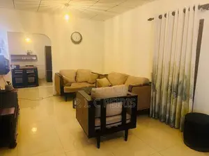 House for sale in Katunayaka,18 Kanuwa.Gampaha.