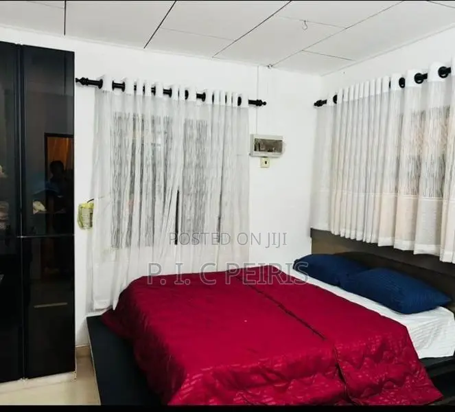 House for sale in Katunayaka,18 Kanuwa.Gampaha.